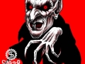 Firstfright.com Icon Character Firstfright.com Icon Character